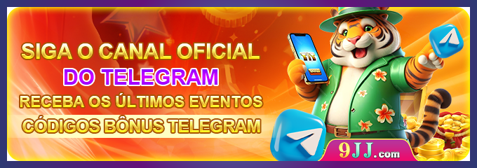 Starlight Princess - Slot game com multiplicadores na 551bet.com